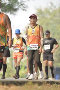 BIB: 42380
                            <button type="button" onclick="openModal(8403476)" class="btn btn-primary btn-sm float-right btn-popup" data-toggle="modal" data-target=".modal-high-quality">
                        <i class="fas fa-shopping-cart"></i> Add to Cart
                    </button>
                                            <button type="button" onclick="isThisMe(8403476, true)" class="btn btn-success btn-sm float-right btn-popup btn-isme hidden" data-toggle="tooltip" data-placement="bottom" title="นี่คือรูปของคุณใช่ไหม คลิกที่นี่เพื่อเอาเข้าอัลบั้ม">
                        <i class="fas fa-plus"></i> Add to album
                    </button>
                    <button type="button" onclick="isThisMe(8403476, false)" class="btn btn-warning btn-sm float-right btn-popup btn-isnotme hidden">
                        <i class="fas fa-ban"></i> Remove from album
                    </button>